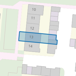 Perceel HLO00-F-1587