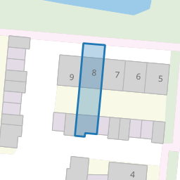 Perceel HLO00-F-1590