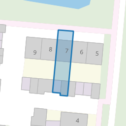 Perceel HLO00-F-1591