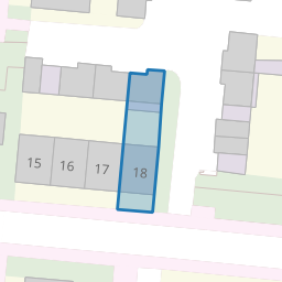 Perceel HLO00-F-1597