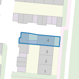 Perceel HLO00-F-1598