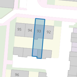 Perceel HLO00-F-1605