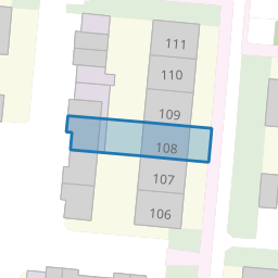 Perceel HLO00-F-1610
