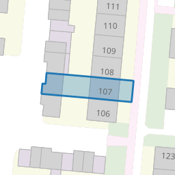 Perceel HLO00-F-1611