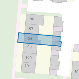 Perceel HLO00-F-1615