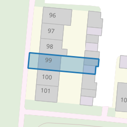 Perceel HLO00-F-1616