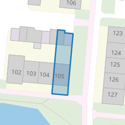 Perceel HLO00-F-1622