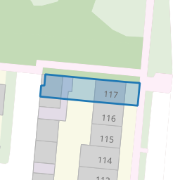 Perceel HLO00-F-1629