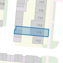 Perceel HLO00-F-1633
