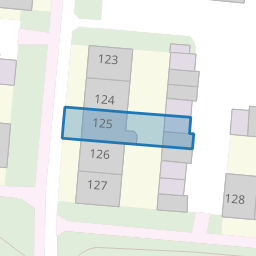 Perceel HLO00-F-1637