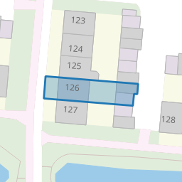 Perceel HLO00-F-1638