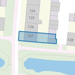 Perceel HLO00-F-1639