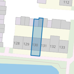 Perceel HLO00-F-1642