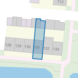 Perceel HLO00-F-1643