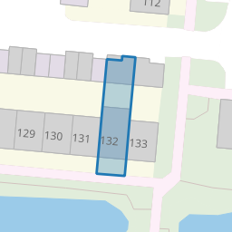 Perceel HLO00-F-1644