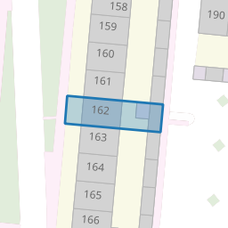 Perceel HLO00-F-1651
