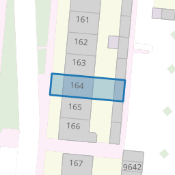 Perceel HLO00-F-1653
