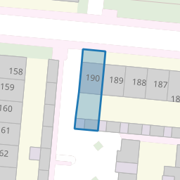 Perceel HLO00-F-1656