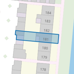 Perceel HLO00-F-1665