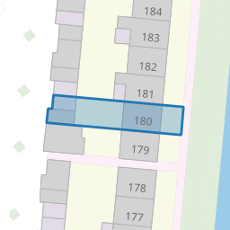 Perceel HLO00-F-1666