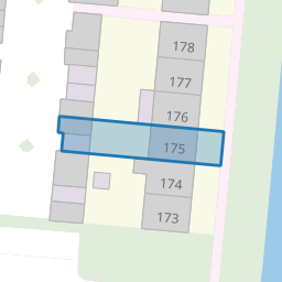Perceel HLO00-F-1671