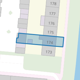 Perceel HLO00-F-1672