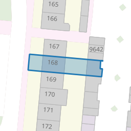 Perceel HLO00-F-1675