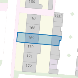 Perceel HLO00-F-1676