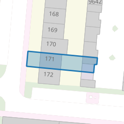 Perceel HLO00-F-1678
