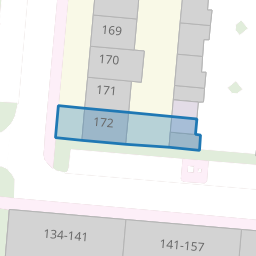 Perceel HLO00-F-1679