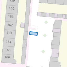 Perceel HLO00-F-1681