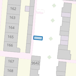 Perceel HLO00-F-1687