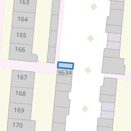 Perceel HLO00-F-1692