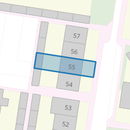 Perceel HLO00-F-1710