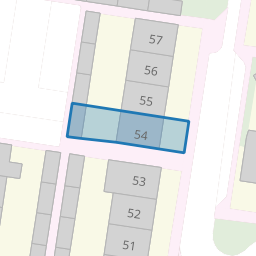 Perceel HLO00-F-1711