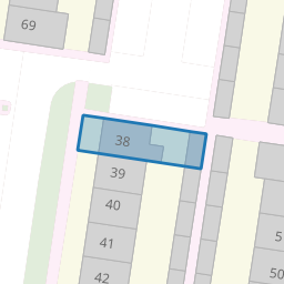 Perceel HLO00-F-1712