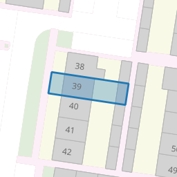 Perceel HLO00-F-1713