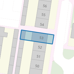 Perceel HLO00-F-1717