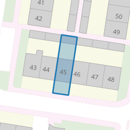 Perceel HLO00-F-1724