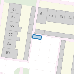 Perceel HLO00-F-1728