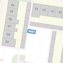 Perceel HLO00-F-1729