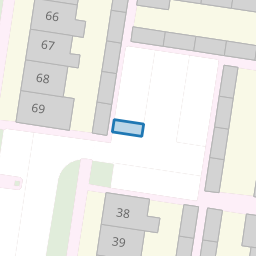 Perceel HLO00-F-1734