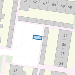 Perceel HLO00-F-1738