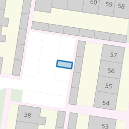 Perceel HLO00-F-1739