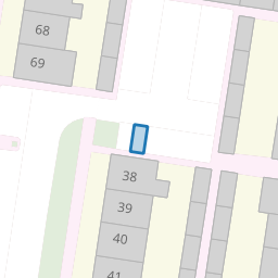 Perceel HLO00-F-1743