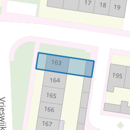 Perceel HLO00-F-1750