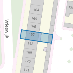 Perceel HLO00-F-1754