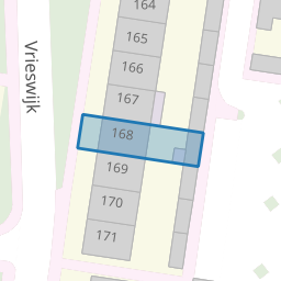 Perceel HLO00-F-1755