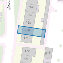 Perceel HLO00-F-1757