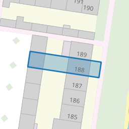 Perceel HLO00-F-1766